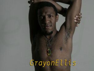 Grayon_Ellis