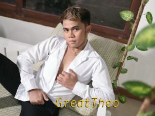 GreatTheo