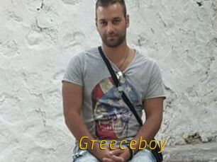 Greeceboy