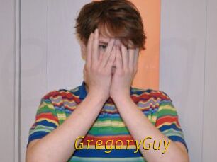 GregoryGuy