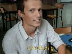 Grimberg