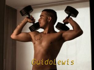 GuidoLewis