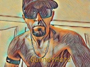 GunnarHard