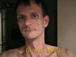 Guyatl1978