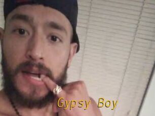 Gypsy_Boy