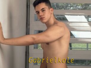 Gabrielkole