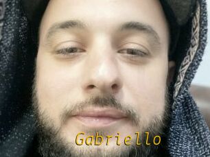 Gabriello