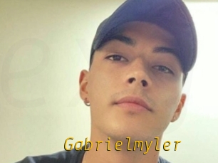 Gabrielmyler