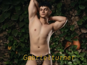 Gabrielturner