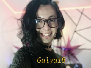 Galya18