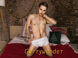 Garrywonder