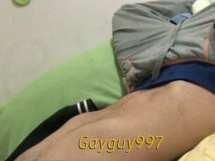 Gayguy997