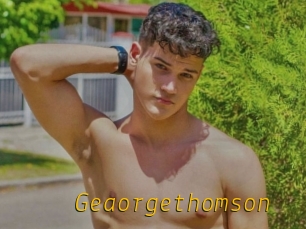 Geaorgethomson