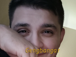 Gengbangar