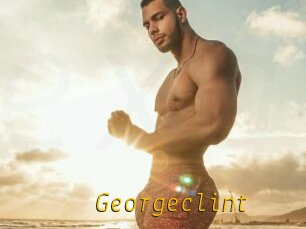 Georgeclint