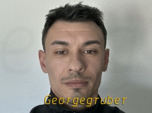 Georgegruber