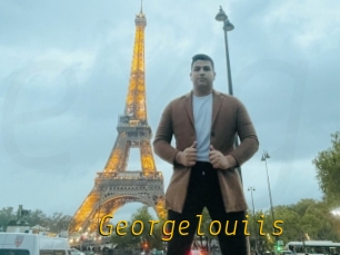 Georgelouiis