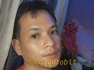 Georgerobit