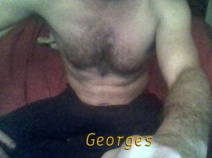 Georges