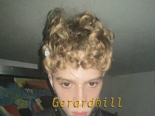 Gerardhill