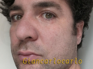 Giancarlocarlo