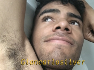 Giancarlosilver