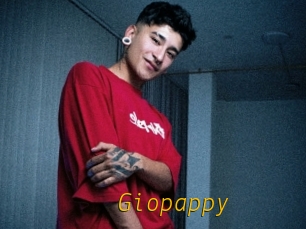 Giopappy