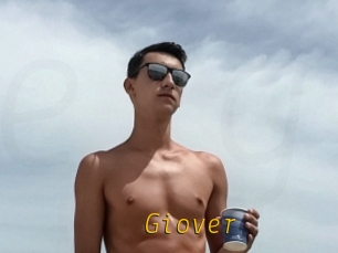 Giover