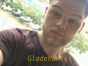 Gladehunter