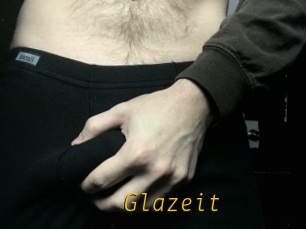 Glazeit