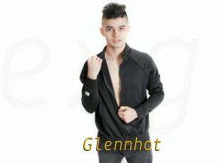 Glennhot