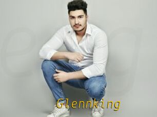 Glennking