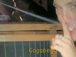 GogabeGo