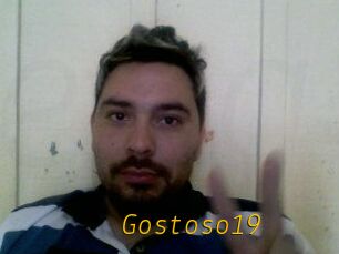 Gostoso19