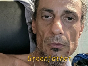 Greenfather