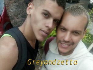 Greyandzetta