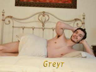 Greyr