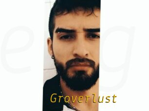 Groverlust