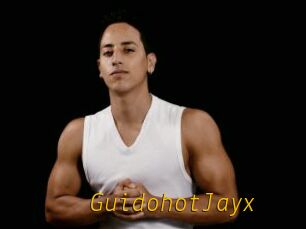 GuidohotJayx