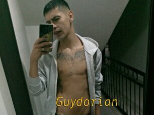 Guydorian