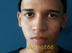 Guyhot66