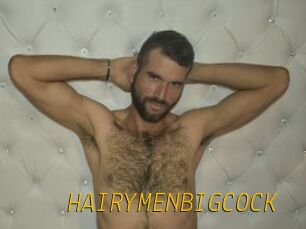 HAIRYMENBIGCOCK