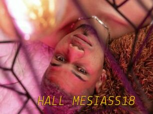 HALL_MESIASS18