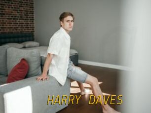 HARRY_DAVES