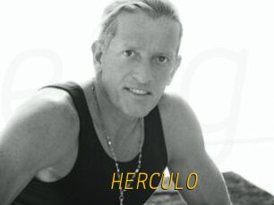 HERCULO