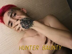 HUNTER_BAUNTY