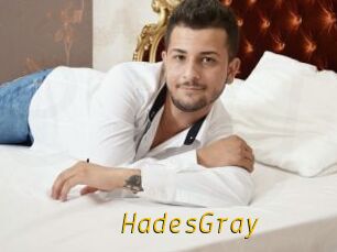 HadesGray