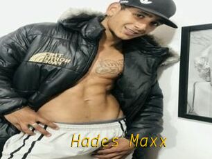 Hades_Maxx