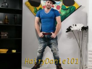 HairyDaniel01