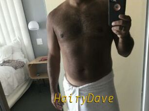 HairyDave